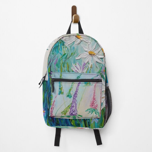 Item preview, Summer idyll designed and sold by VladArt House.