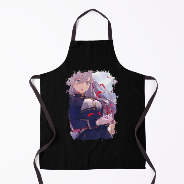 Item preview, This Story Behind 86 Anime Will Haunt You Forever! designed and sold by MurrayAlexandra.