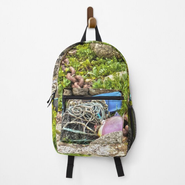 Item preview, Penberth Stream designed and sold by Terri Waters Photography & Design.