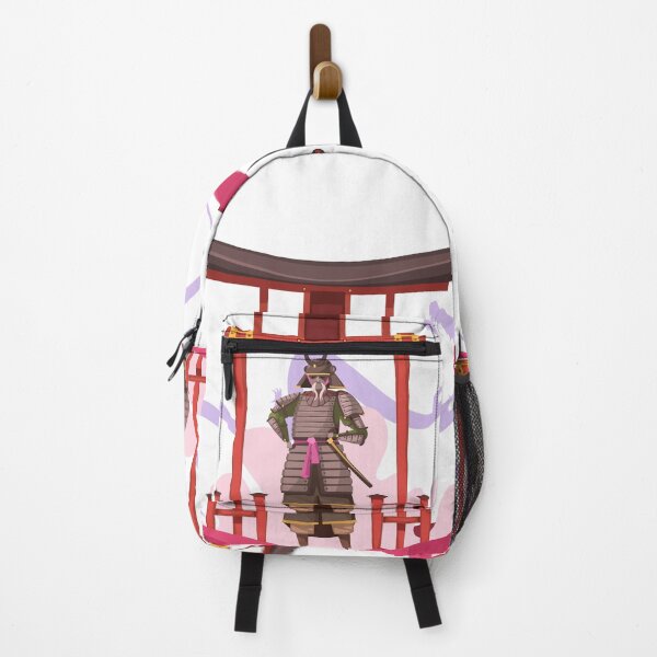 Item preview, JAPANESE SAMORA CULTURE designed and sold by Emil1993.