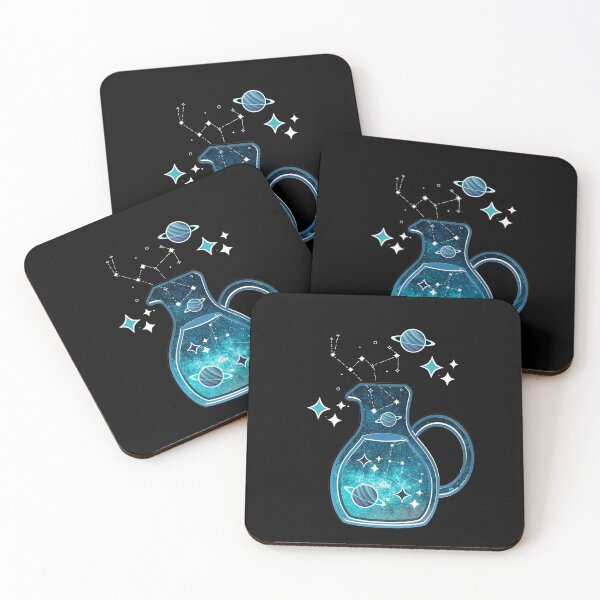 Item preview, Galaxy art designed and sold by Vavilonskaya.