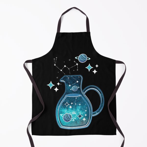 Item preview, Galaxy art designed and sold by Vavilonskaya.