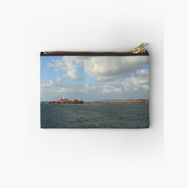 Item preview, La Corbiere Lighthouse designed and sold by Jondave.