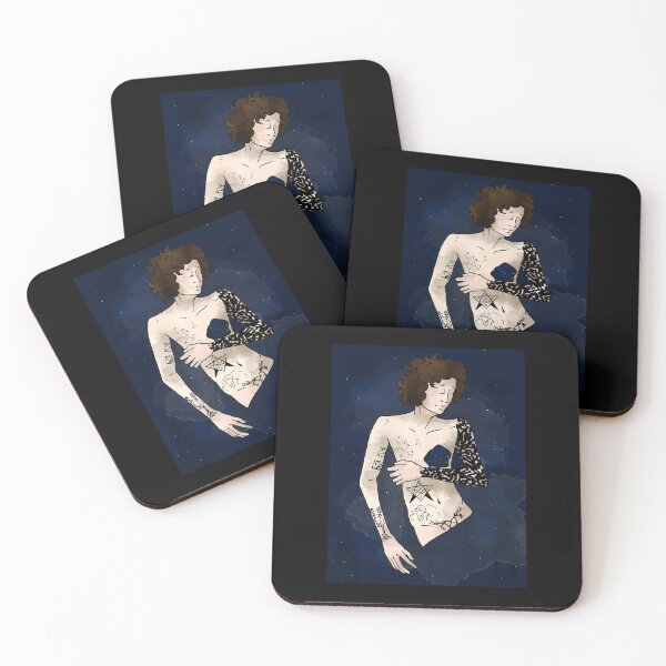 Item preview, Vintage Ville Valo Gifts Idea Proud designed and sold by MarisaCosta3760.