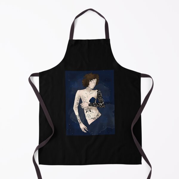 Item preview, Vintage Ville Valo Gifts Idea Proud designed and sold by MarisaCosta3760.