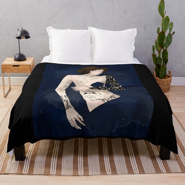 Item preview, Vintage Ville Valo Gifts Idea Proud designed and sold by MarisaCosta3760.