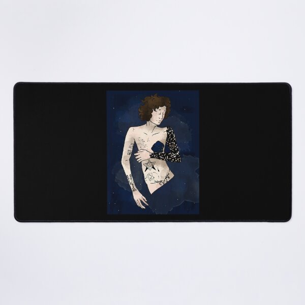 Item preview, Vintage Ville Valo Gifts Idea Proud designed and sold by MarisaCosta3760.