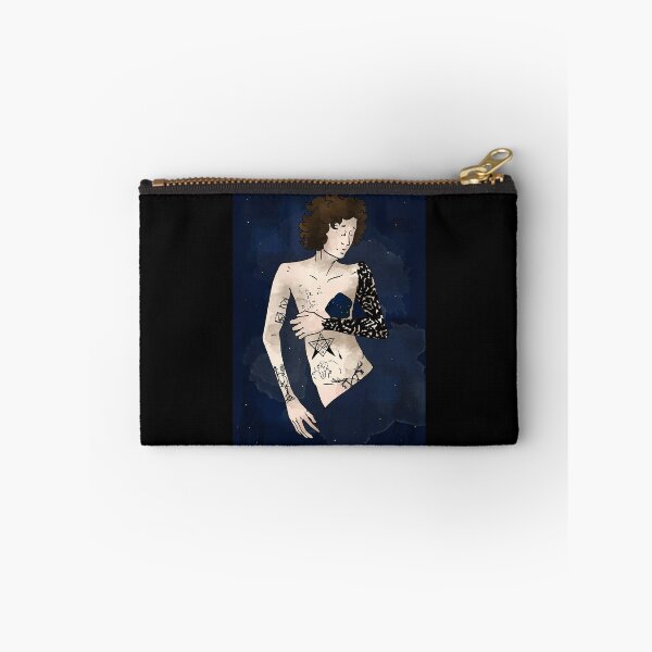 Item preview, Vintage Ville Valo Gifts Idea Proud designed and sold by MarisaCosta3760.