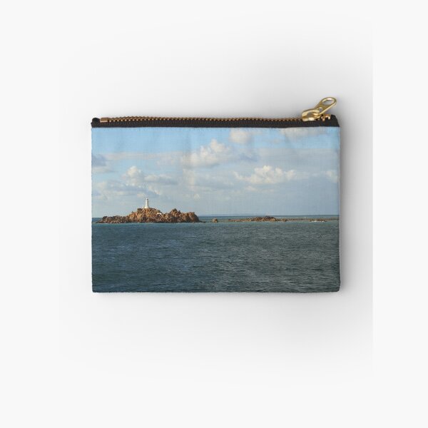 Item preview, La Corbiere Lighthouse designed and sold by Jondave.