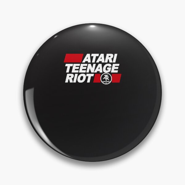 Item preview, ATR Classic T-Shirt designed and sold by FernaAlbers.