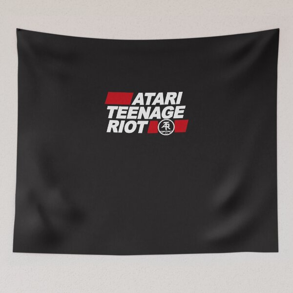 Item preview, ATR Classic T-Shirt designed and sold by FernaAlbers.