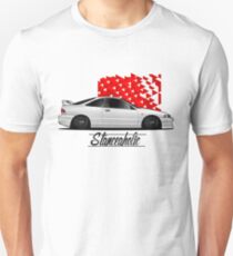 Stanceaholic Unisex T-Shirt