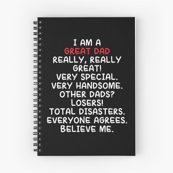 Item preview, I Am A Great Dad Father Trump Supporter Gift designed and sold by TheMugsZone.