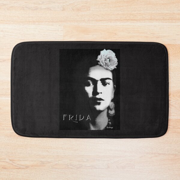 Item preview, Frida (Ver 11.6.2.3) Classic T-Shirt designed and sold by bavardiis.