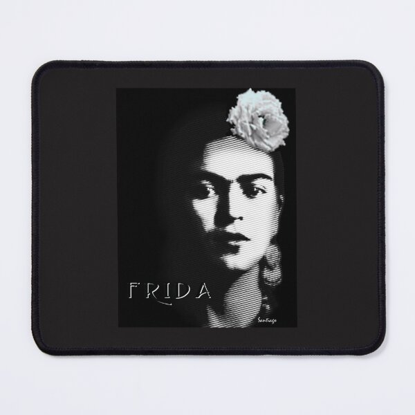 Item preview, Frida (Ver 11.6.2.3) Classic T-Shirt designed and sold by bavardiis.