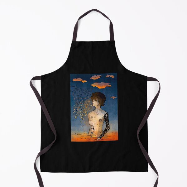 Item preview, Vintage Ville Valo Photograp designed and sold by MarisaCosta3760.
