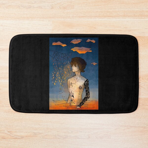 Item preview, Vintage Ville Valo Photograp designed and sold by MarisaCosta3760.