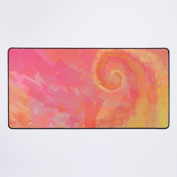 Item preview, Abstract swirl designed and sold by MystixJack.