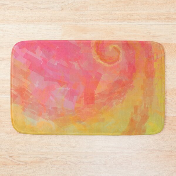 Item preview, Abstract swirl designed and sold by MystixJack.