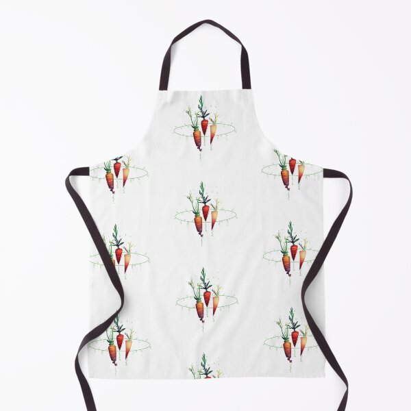 Item preview, Back to the Roots designed and sold by AleAuricchio.