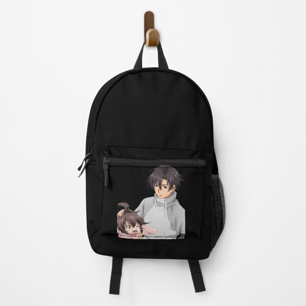 Item preview, Ways 86 Anime Will Make You A Better Wo(Man) designed and sold by MurrayAlexandra.