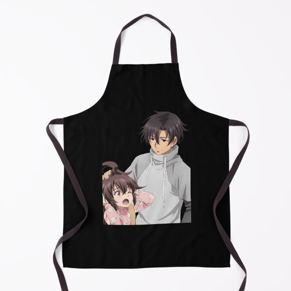 Item preview, Ways 86 Anime Will Make You A Better Wo(Man) designed and sold by MurrayAlexandra.