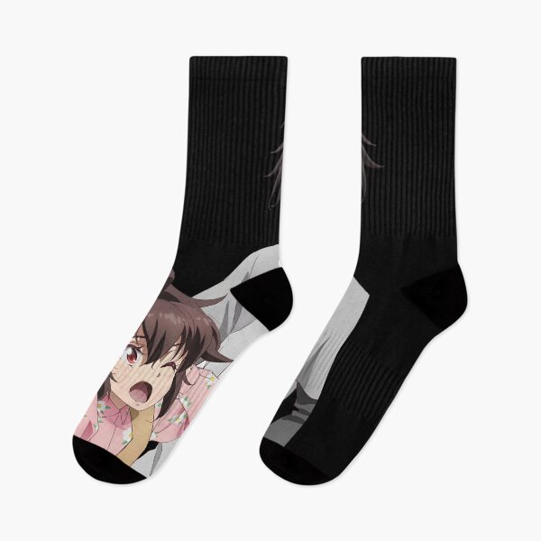 Item preview, Ways 86 Anime Will Make You A Better Wo(Man) designed and sold by MurrayAlexandra.
