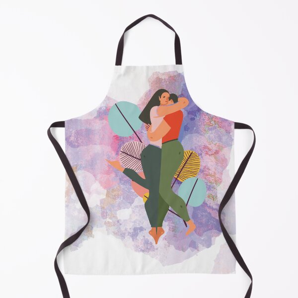 Item preview, Crazy Love designed and sold by Mychap.