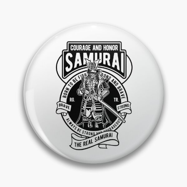 Item preview,  JAPANESE SAMORA CULTURE designed and sold by Emil1993.