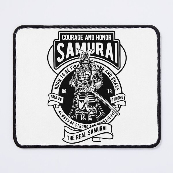 Item preview,  JAPANESE SAMORA CULTURE designed and sold by Emil1993.