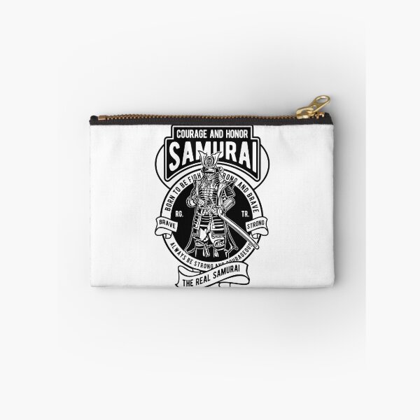 Item preview,  JAPANESE SAMORA CULTURE designed and sold by Emil1993.