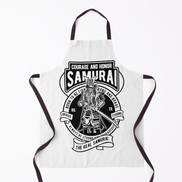Item preview, JAPANESE SAMORA CULTURE designed and sold by Emil1993.