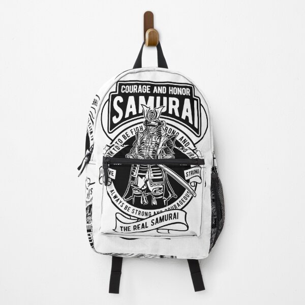 Item preview, JAPANESE SAMORA CULTURE designed and sold by Emil1993.