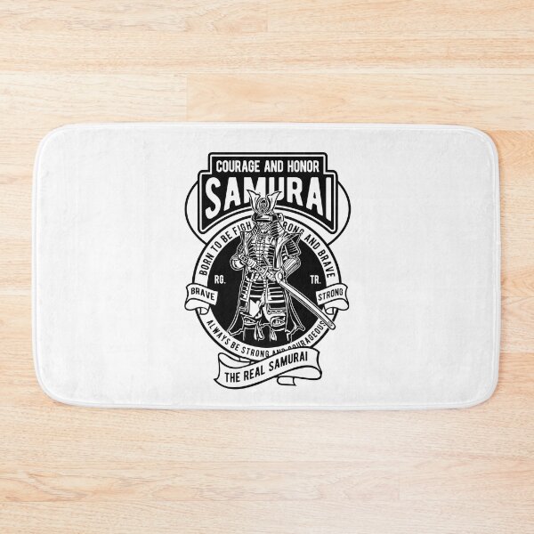Item preview,  JAPANESE SAMORA CULTURE designed and sold by Emil1993.