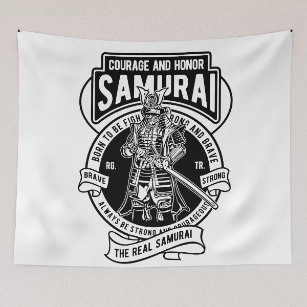 Item preview,  JAPANESE SAMORA CULTURE designed and sold by Emil1993.