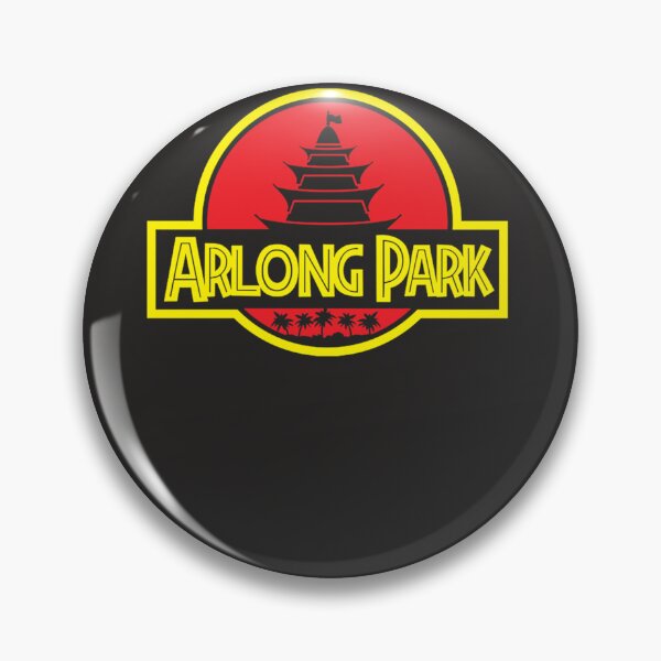 Item preview, Arlong Park T-Shirt Essential T-Shirt designed and sold by lamkinbza.