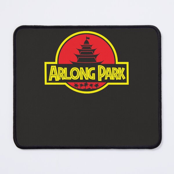 Item preview, Arlong Park T-Shirt Essential T-Shirt designed and sold by lamkinbza.