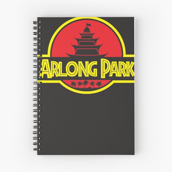 Item preview, Arlong Park T-Shirt Essential T-Shirt designed and sold by lamkinbza.