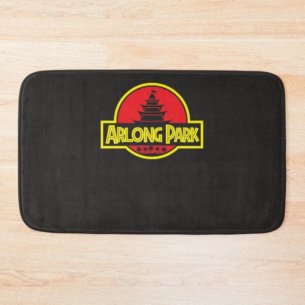 Item preview, Arlong Park T-Shirt Essential T-Shirt designed and sold by lamkinbza.