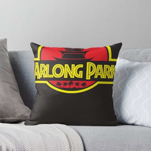 Item preview, Arlong Park T-Shirt Essential T-Shirt designed and sold by lamkinbza.