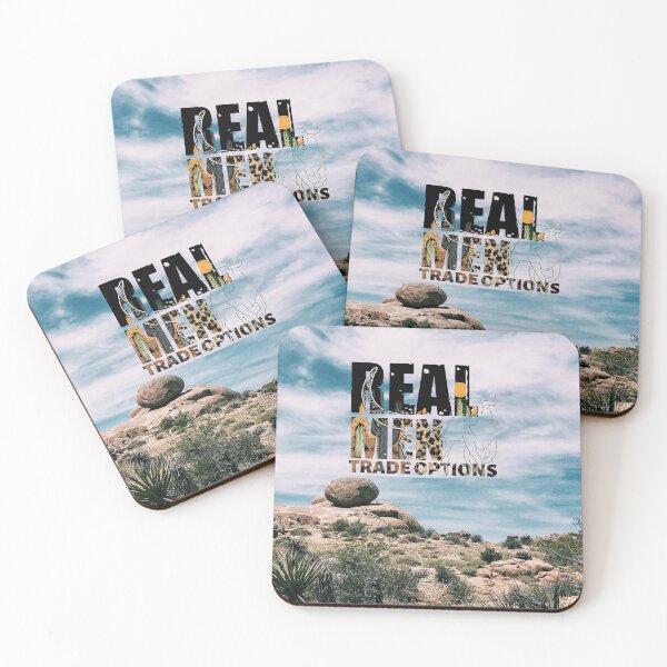 Item preview, Options Trading gift , Gift for Stock market, forex traders, options trader, crypto and day traders, Real men Trade Options, Funny gift designed and sold by TradingTeesKids.