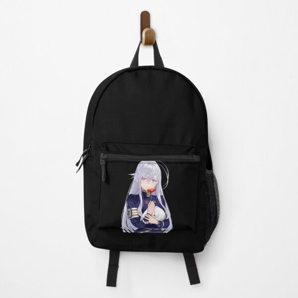 Item preview, Ways To Tell You're Suffering From An Obession With 86 Anime designed and sold by MurrayAlexandra.