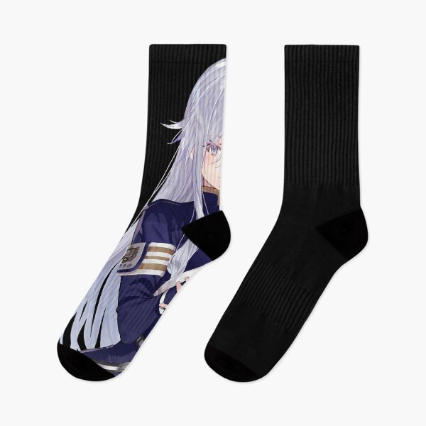 Item preview, Ways To Tell You're Suffering From An Obession With 86 Anime designed and sold by MurrayAlexandra.