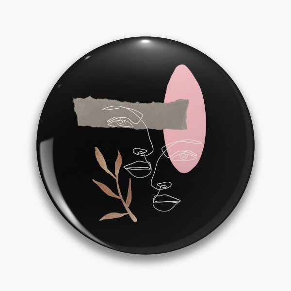 Item preview, Minimalist line art designed and sold by Anannya  Mondal.