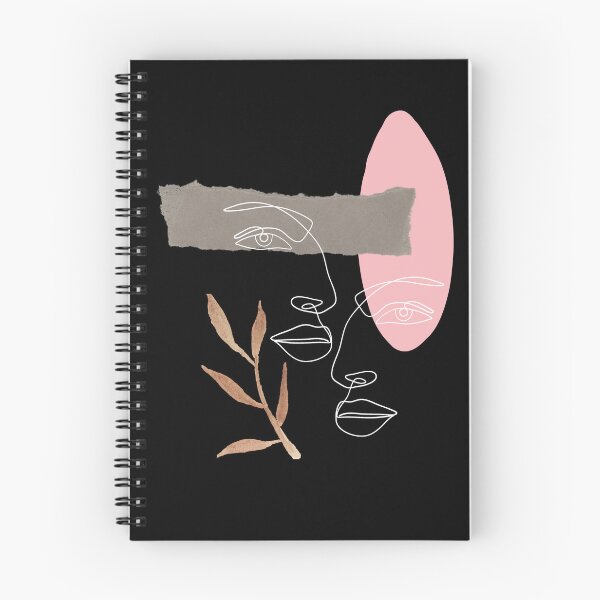 Item preview, Minimalist line art designed and sold by Anannya  Mondal.