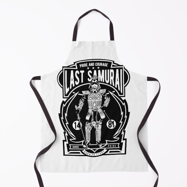 Item preview, JAPANESE SAMORA CULTURE designed and sold by Emil1993.