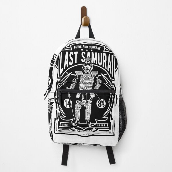 Item preview, JAPANESE SAMORA CULTURE designed and sold by Emil1993.
