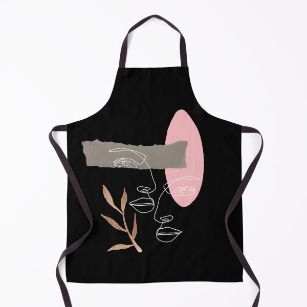 Item preview, Minimalist line art designed and sold by Anannya  Mondal.