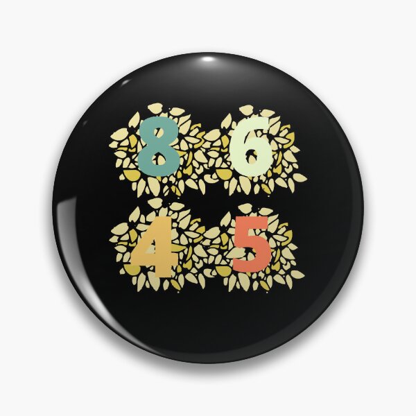 Item preview, What Do 86 Anime And You Have In Common designed and sold by MurrayAlexandra.