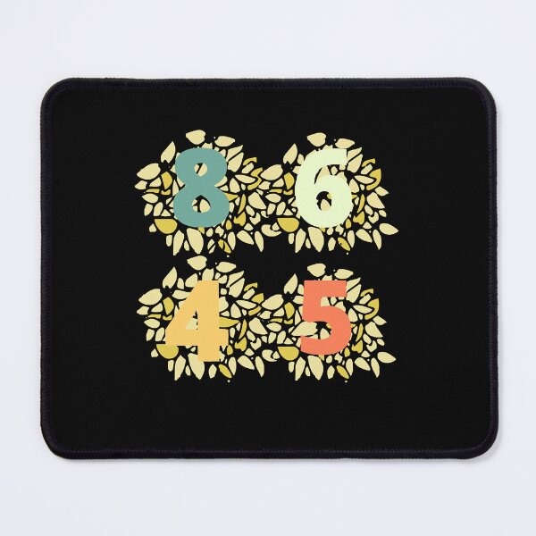 Item preview, What Do 86 Anime And You Have In Common designed and sold by MurrayAlexandra.